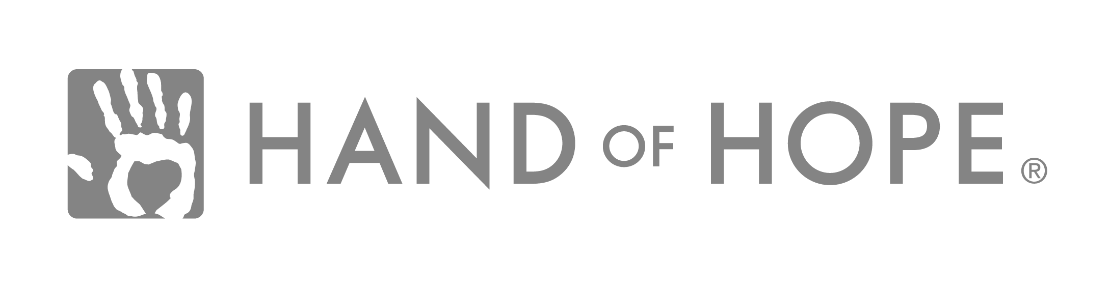 Hand of Hope