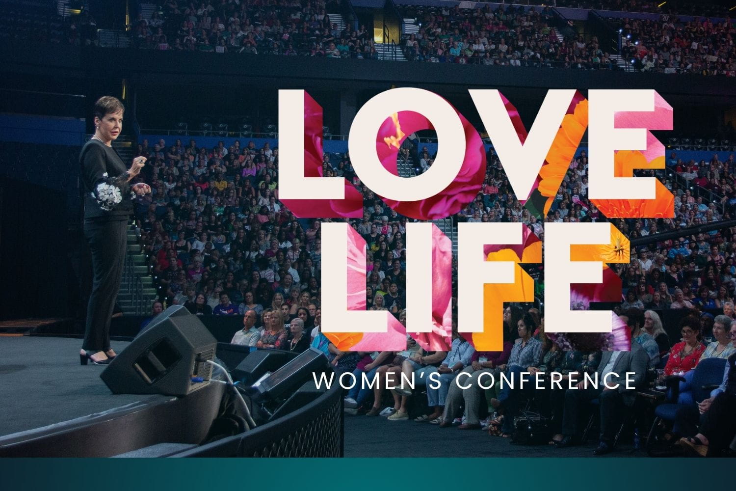 Love Life 2026