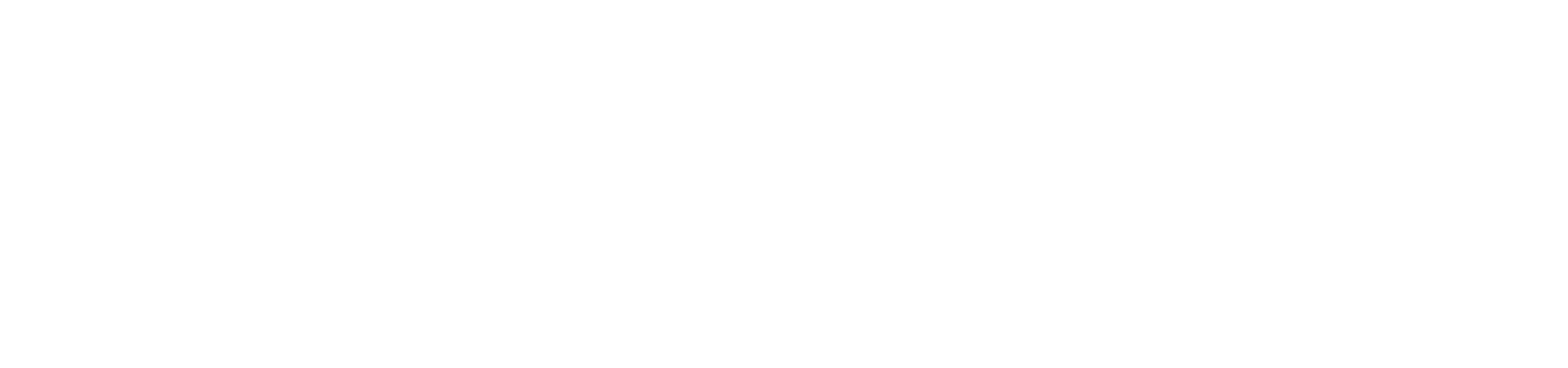 Dave and Joyce
