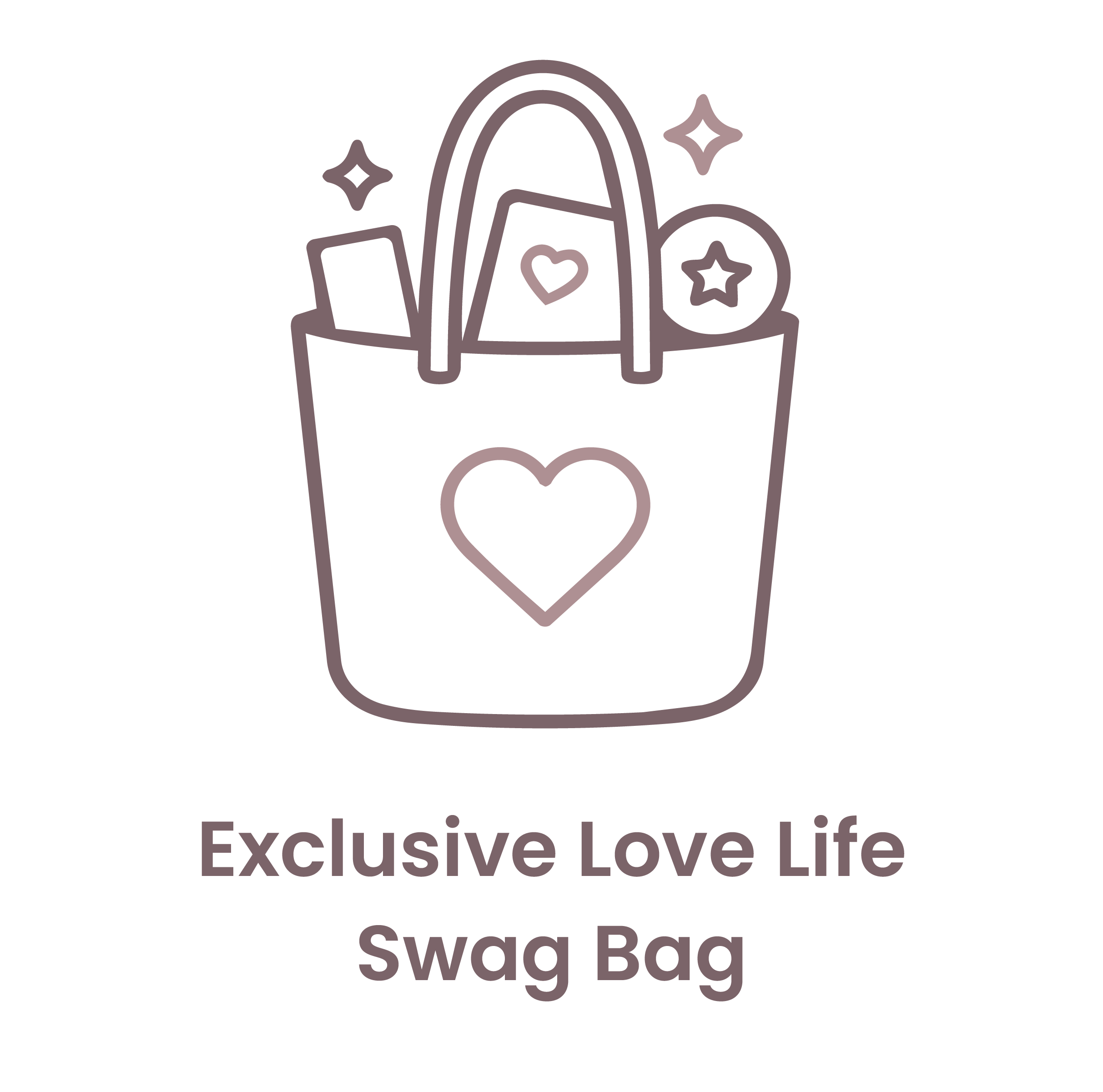 bag icon
