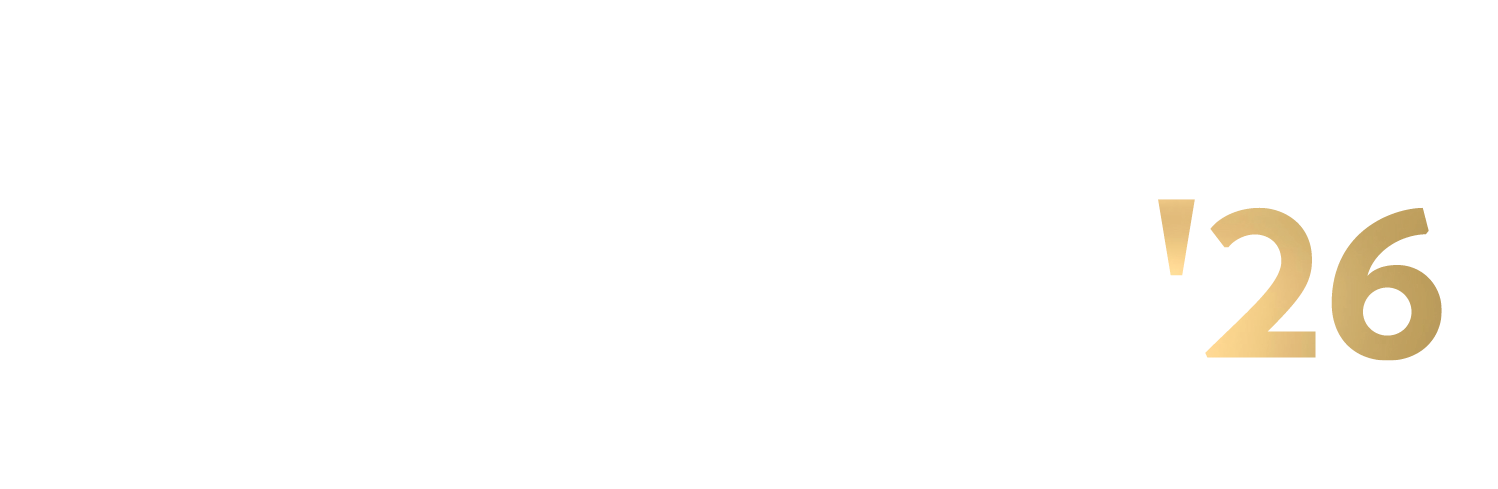 Love Life Women's Conference 2026