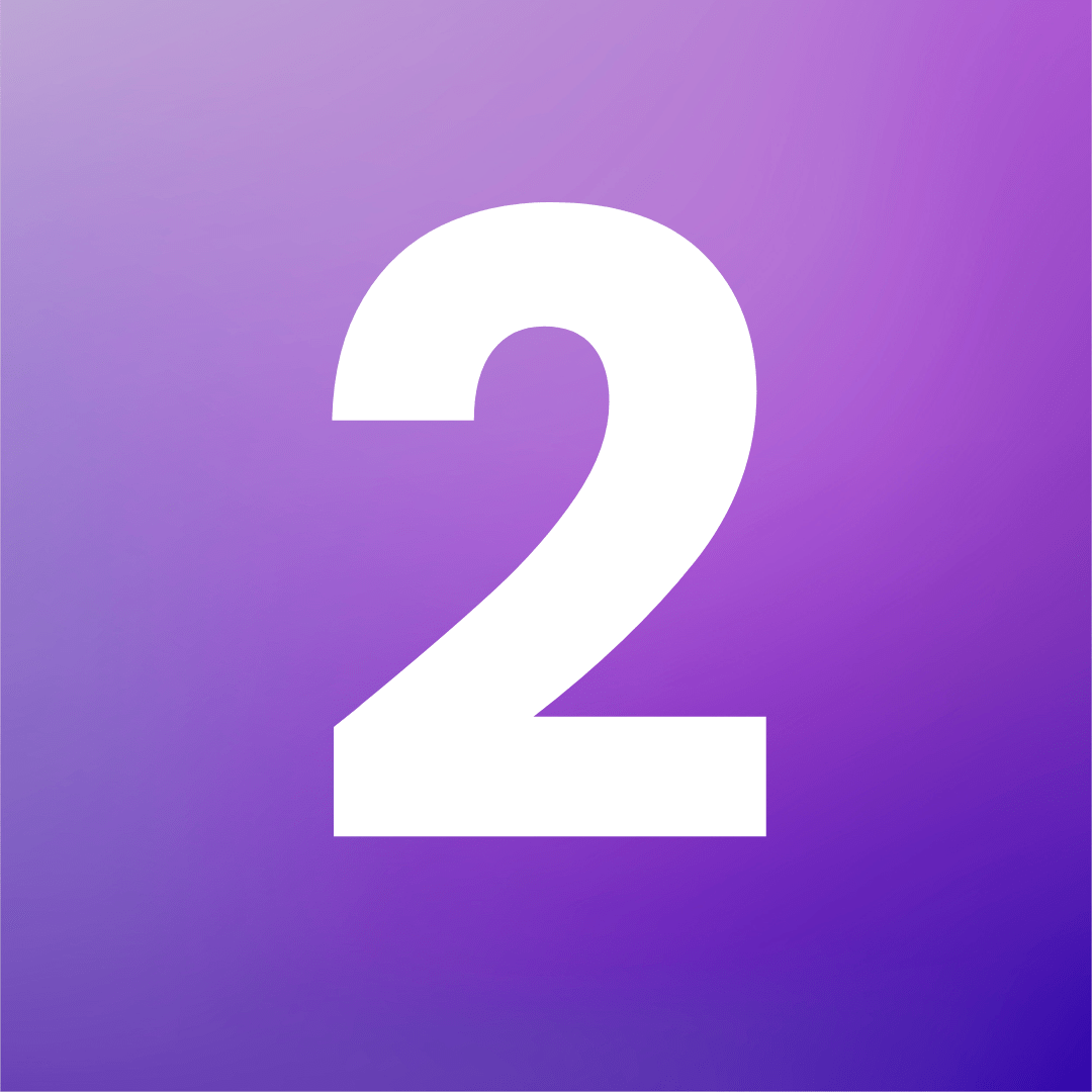 2