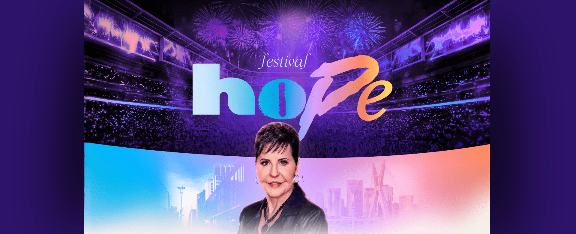 Festival Hope image