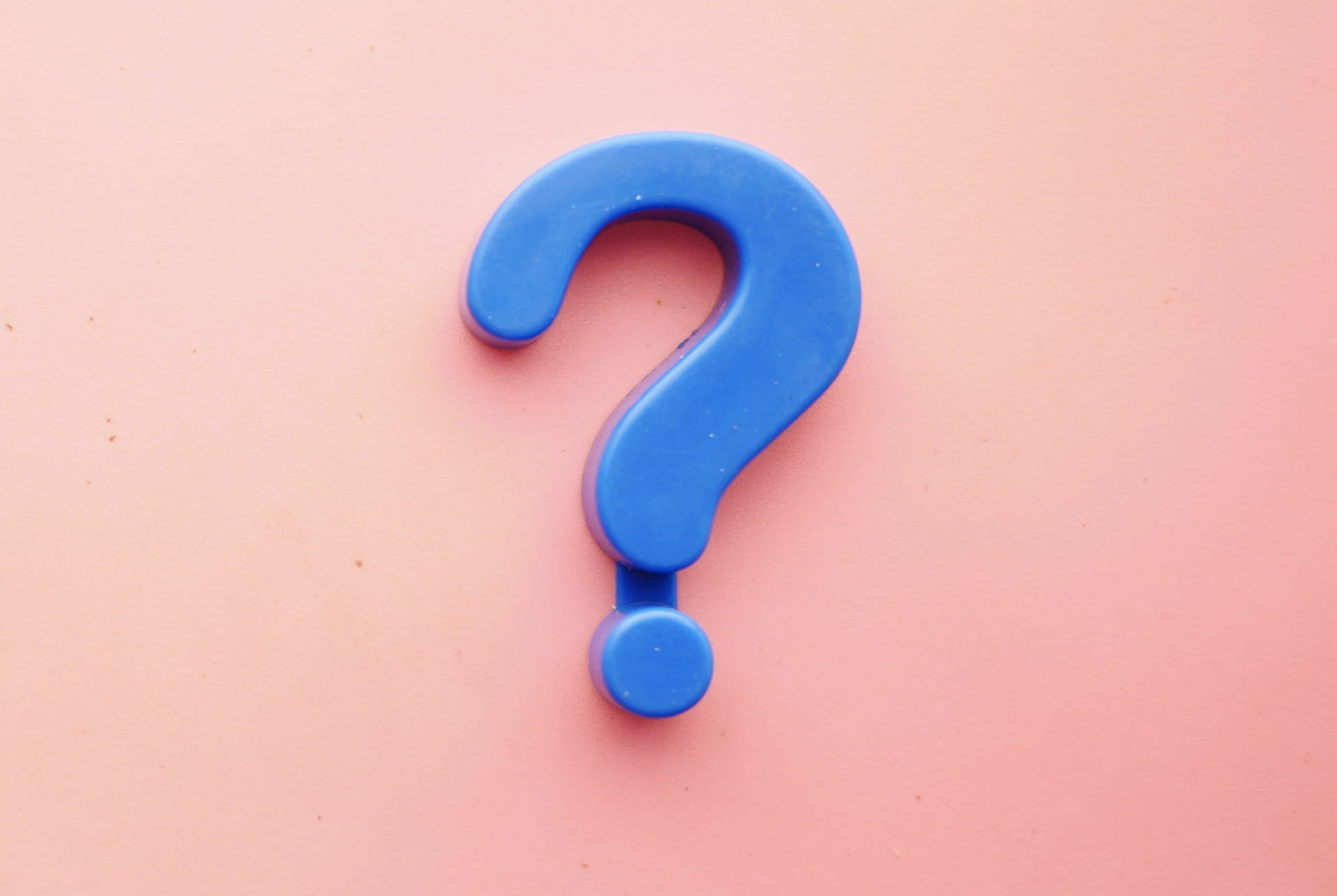 Online Events FAQs