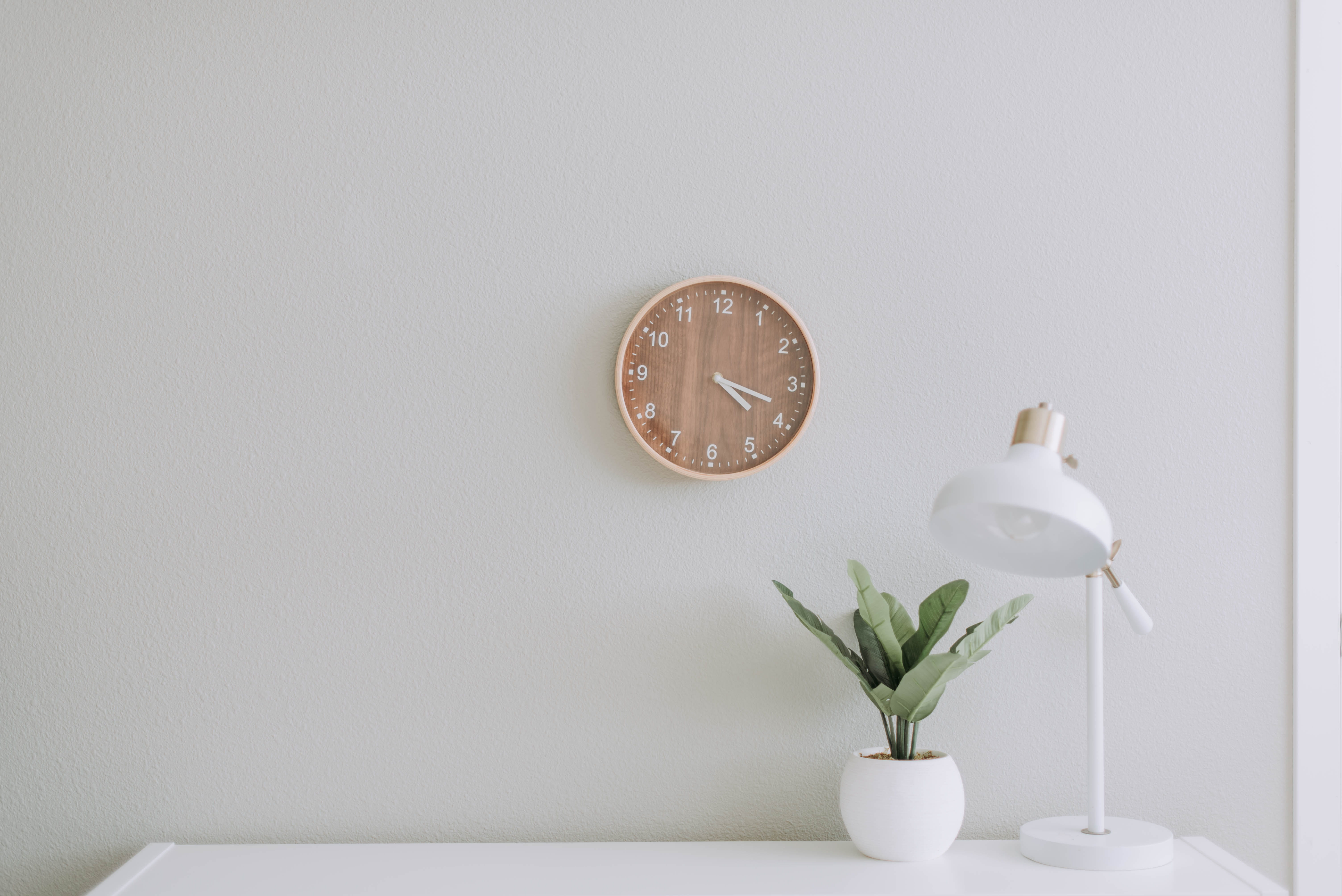 3 Ways to Simplify Your Life