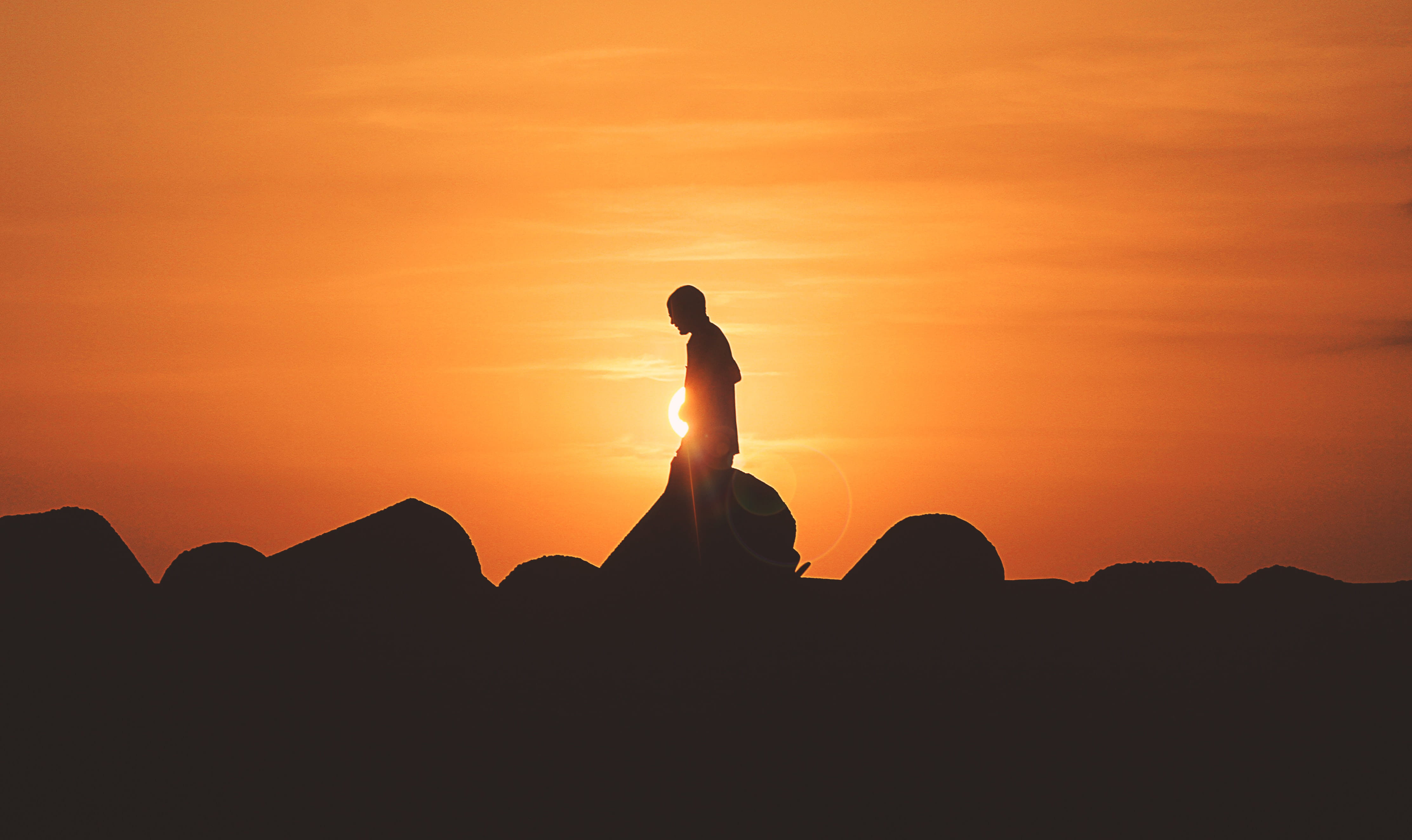 Dealing with Doubt and Uncertainty