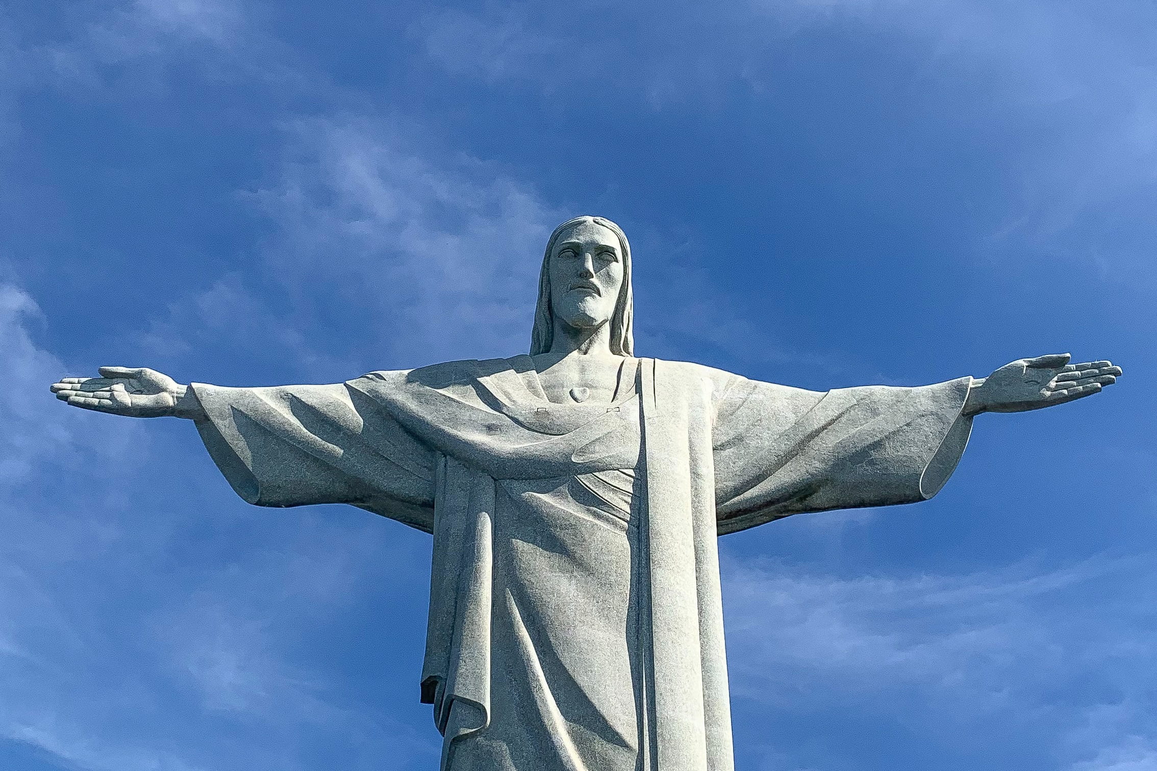 Discover Peace that Makes Life Worth Living