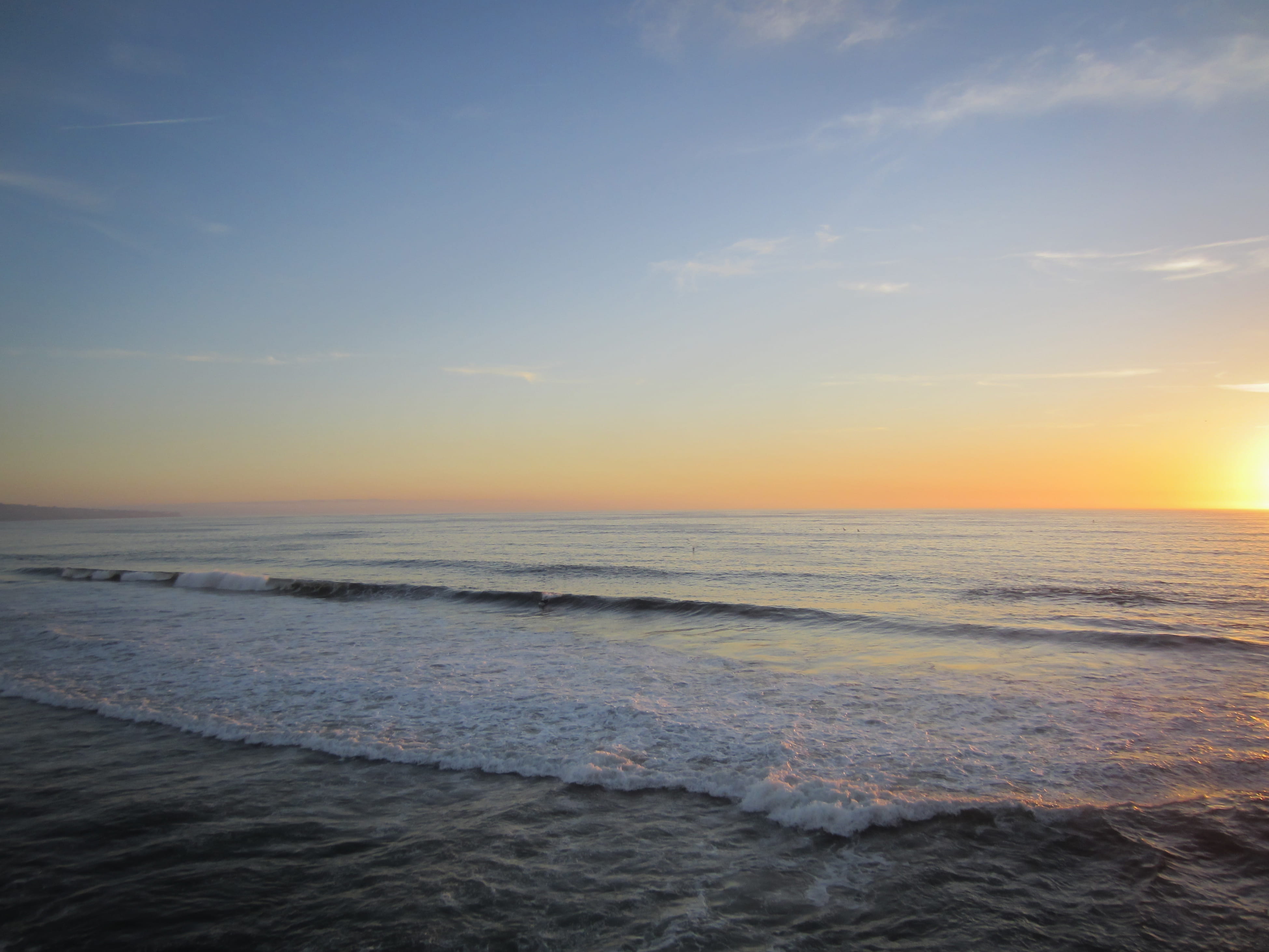 Find Real Freedom by Embracing Real Truth