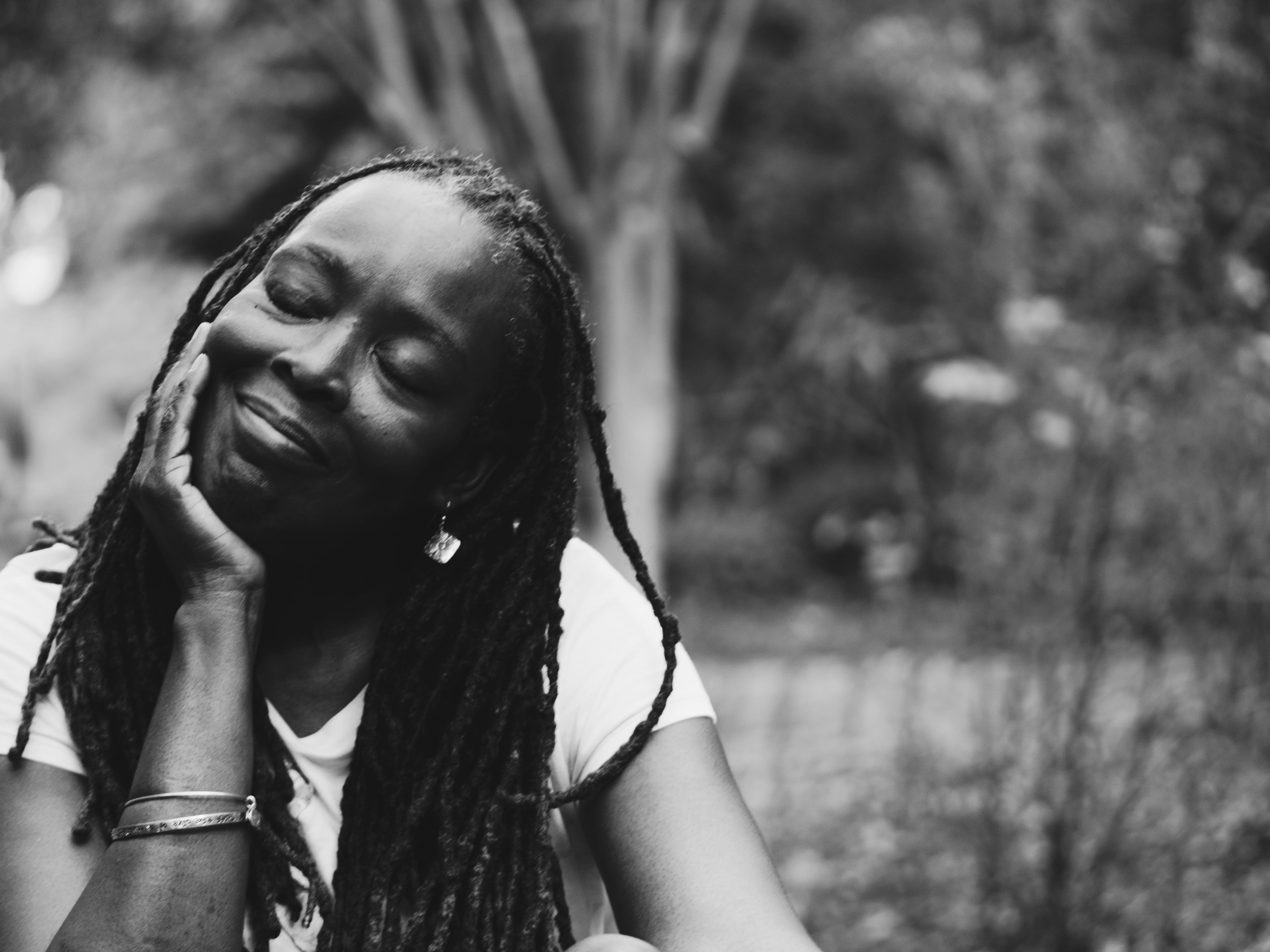 Four Practical Ways to Hold on to Joy