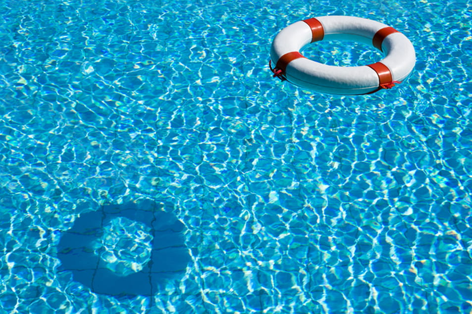 Hang in There… Help is on the Way!