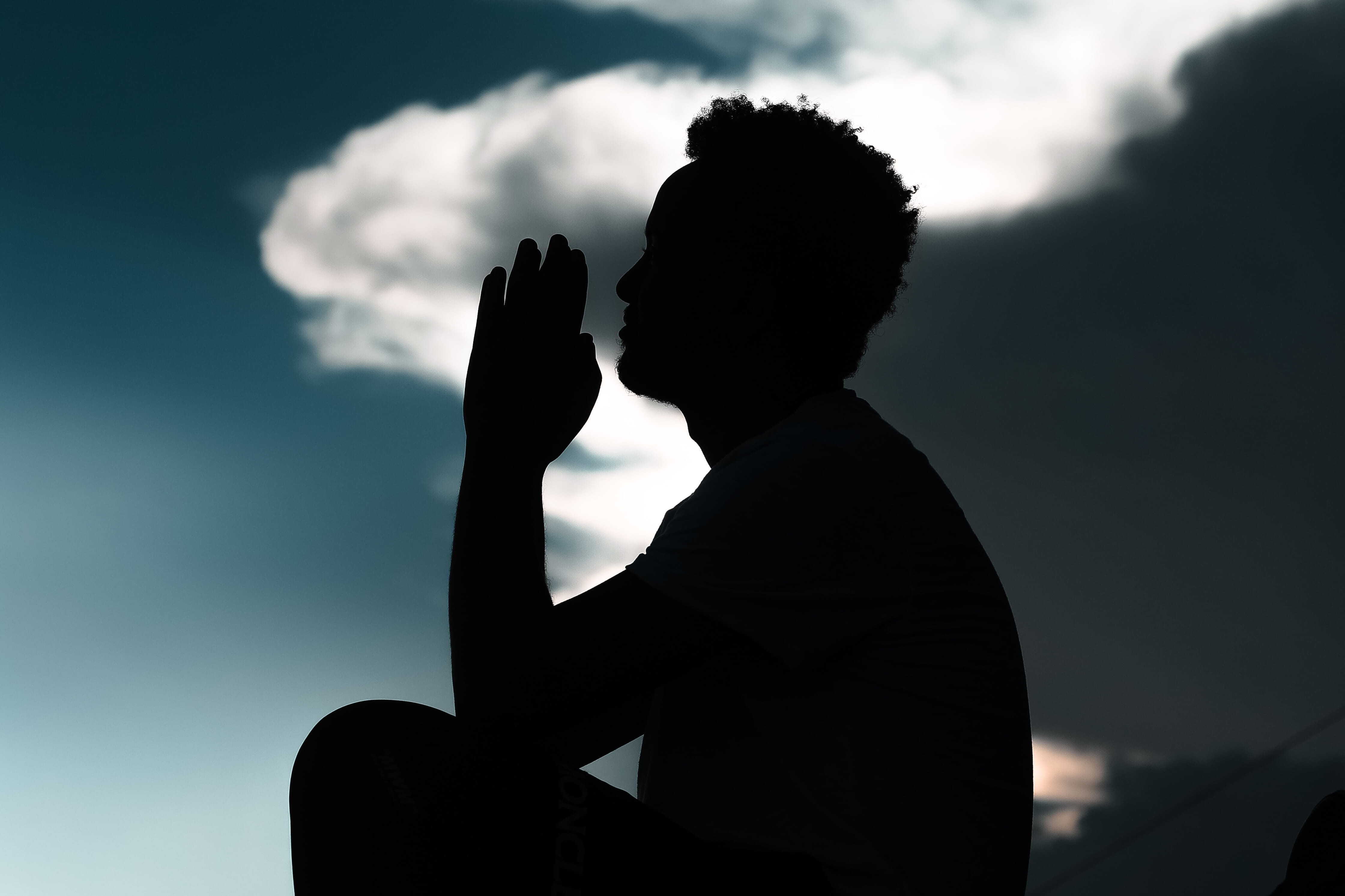 What to Do When You Feel Anxious