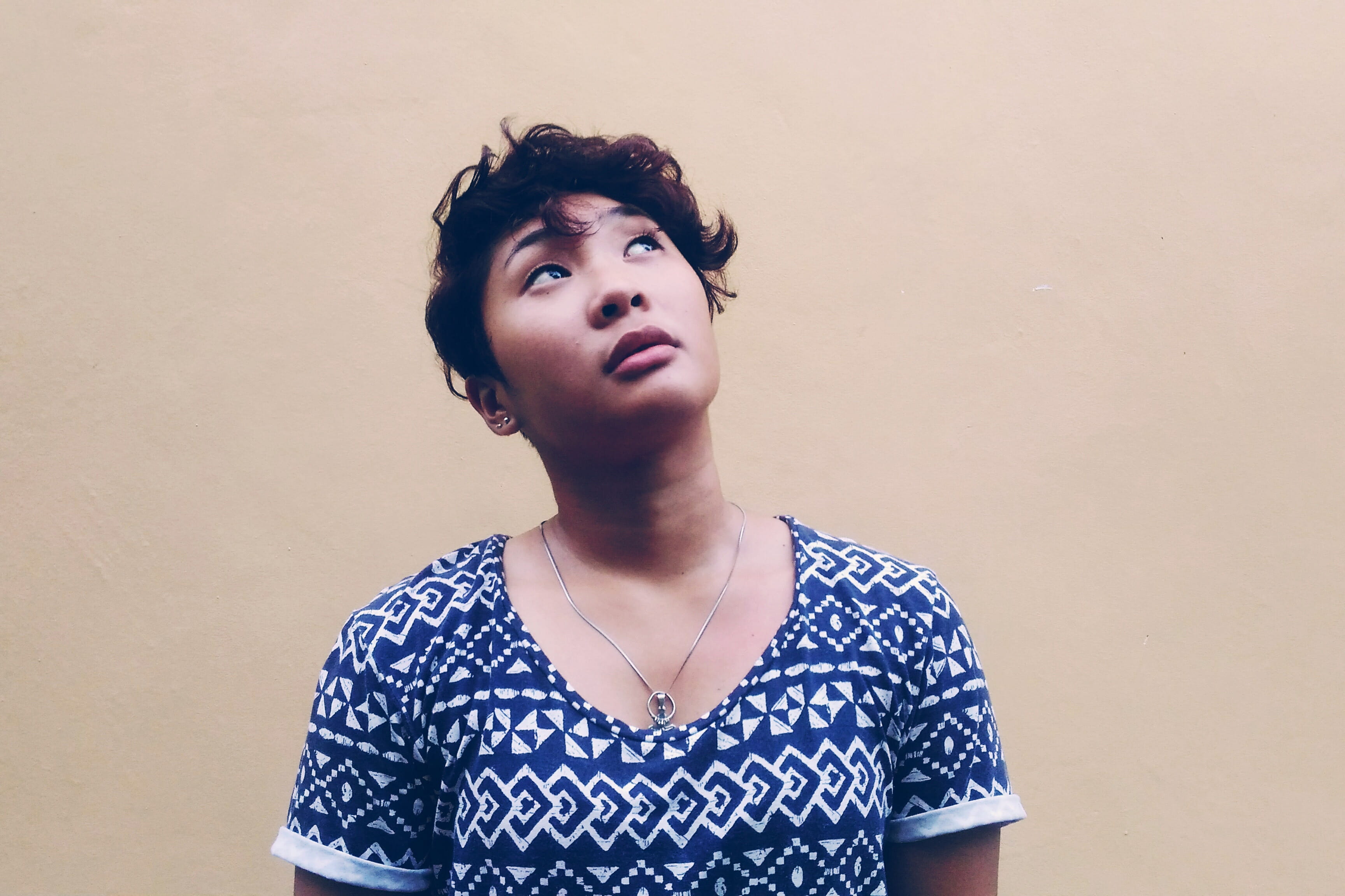 Will God Show Up to Help Me?
