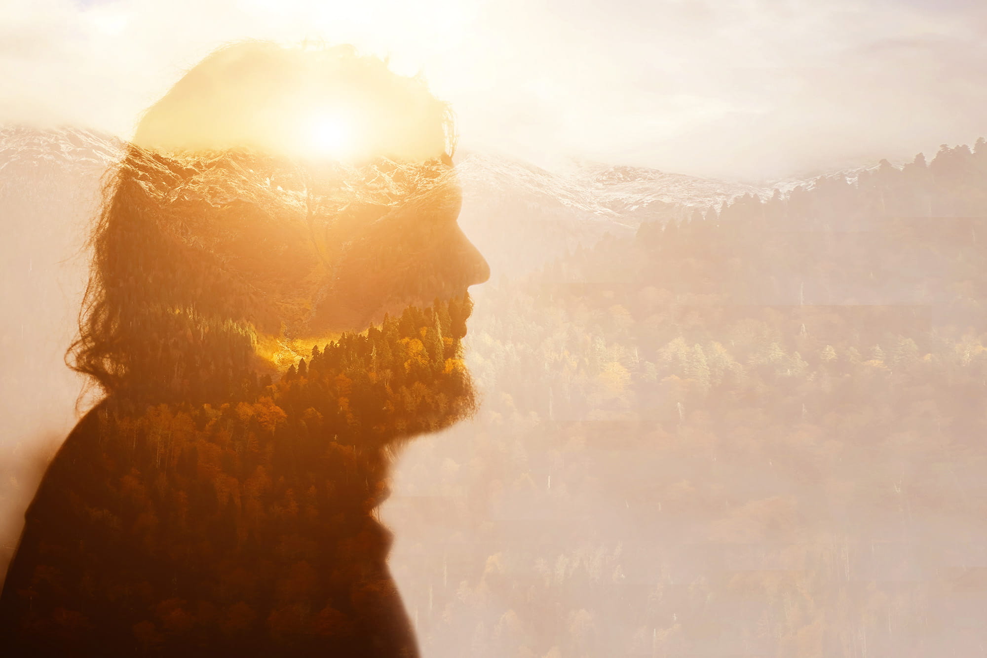 Your Mindset Matters