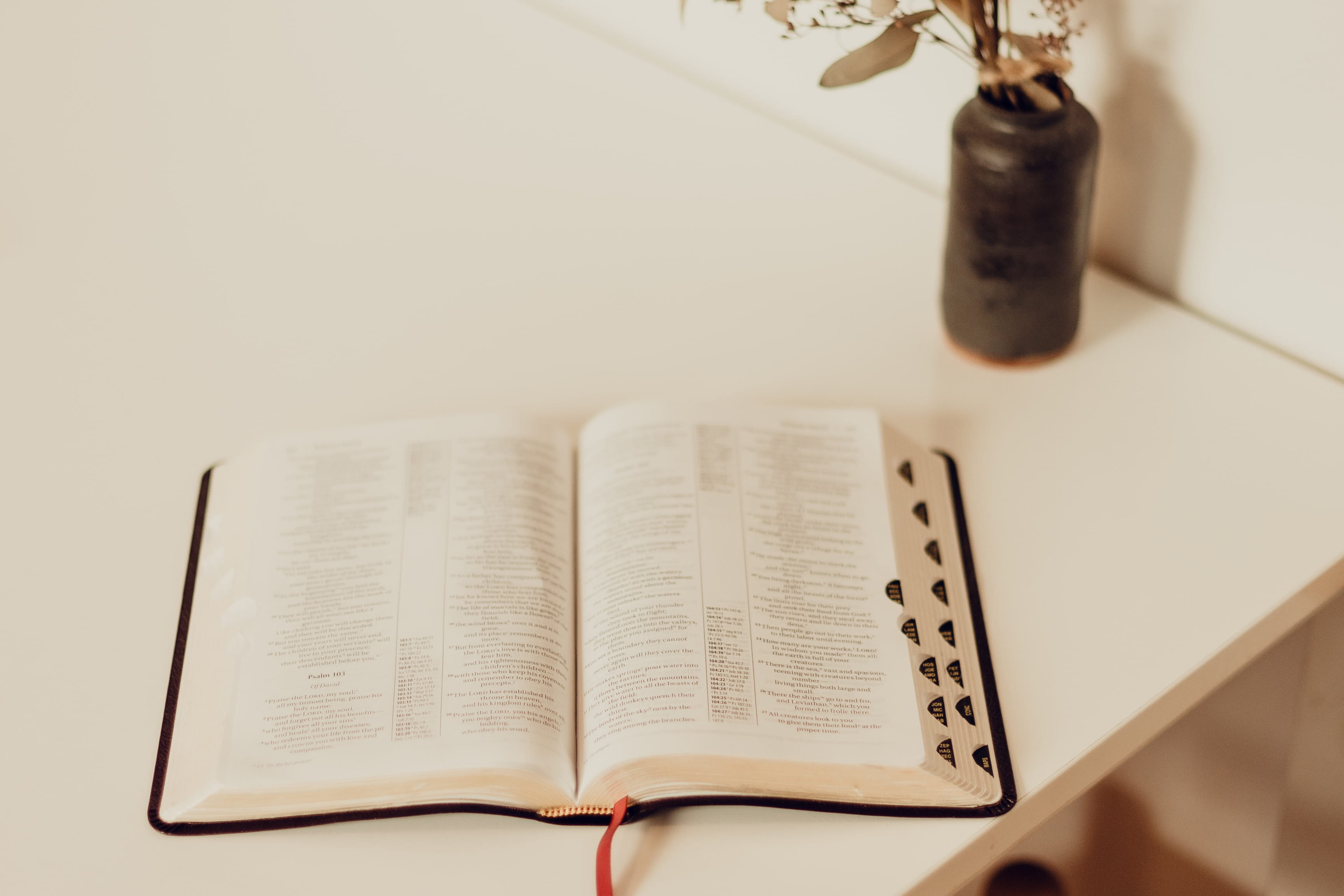 Why Taking Care of Yourself Matters
