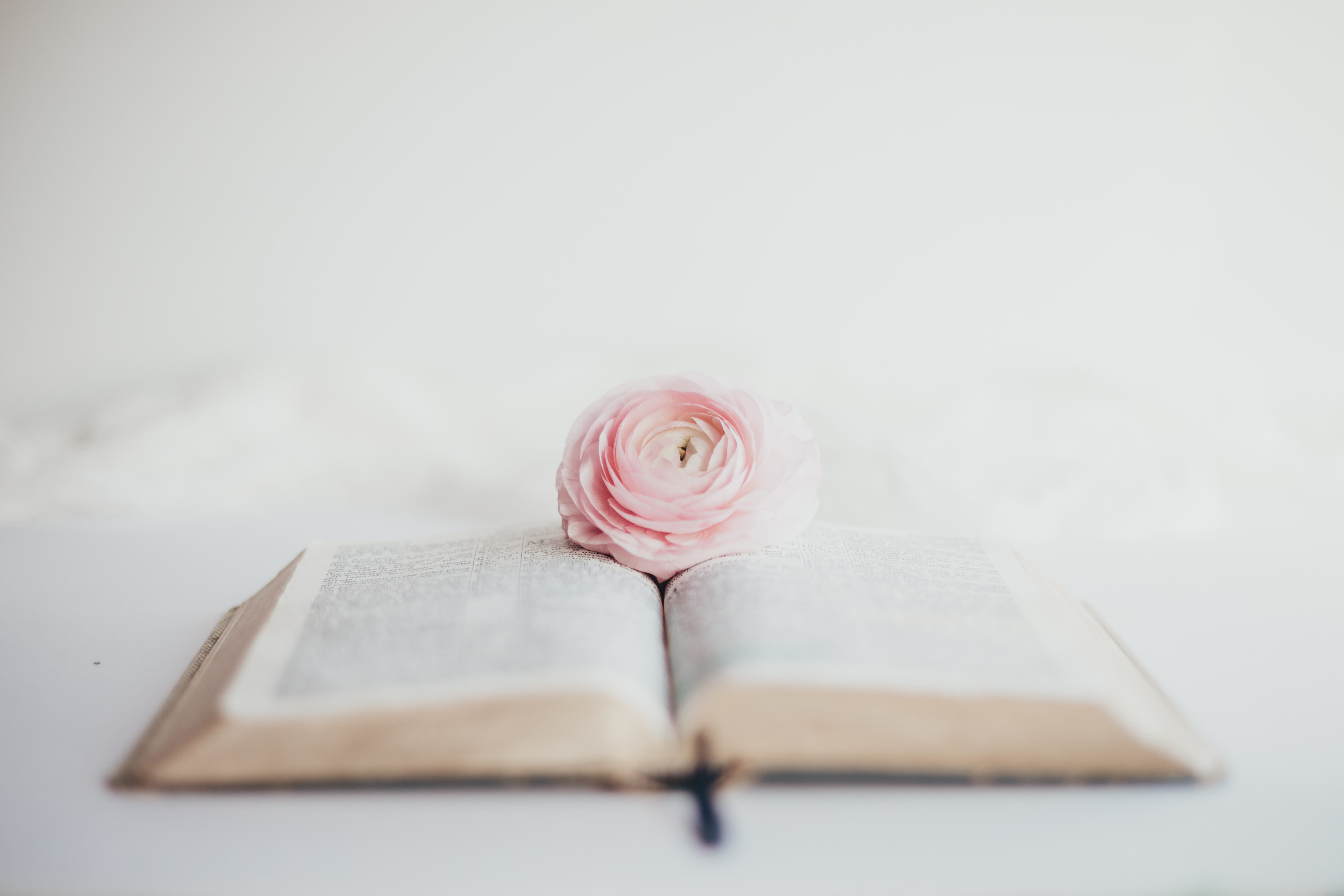 The Power of Simplicity