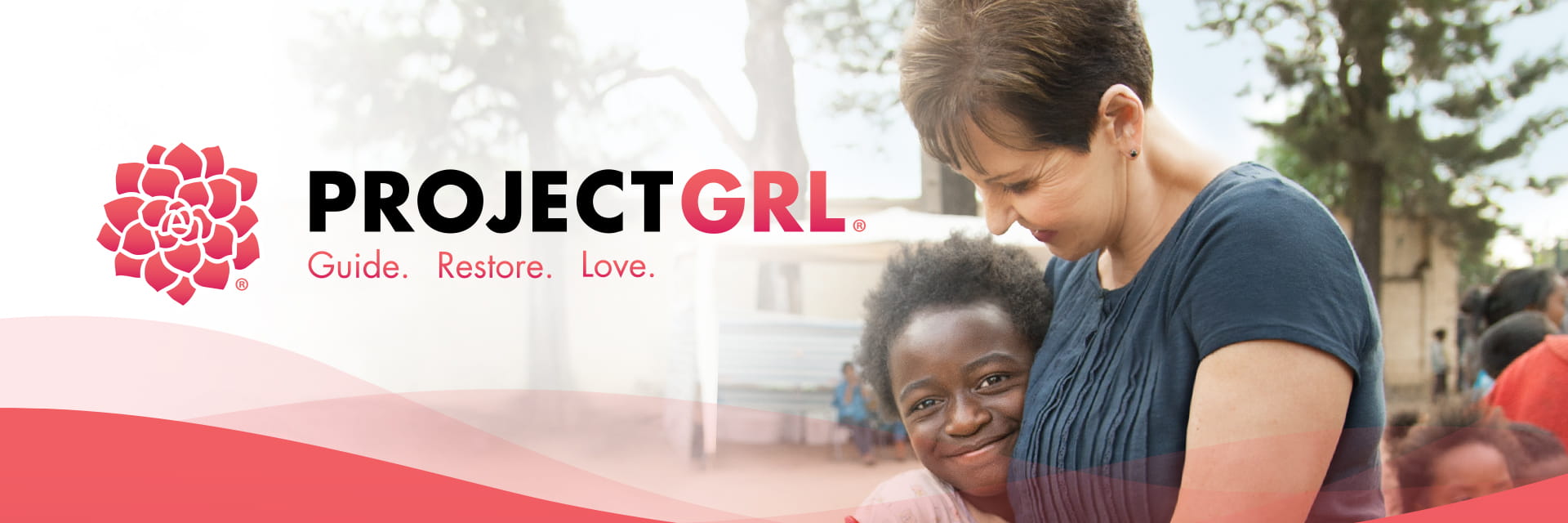 Project GRL
