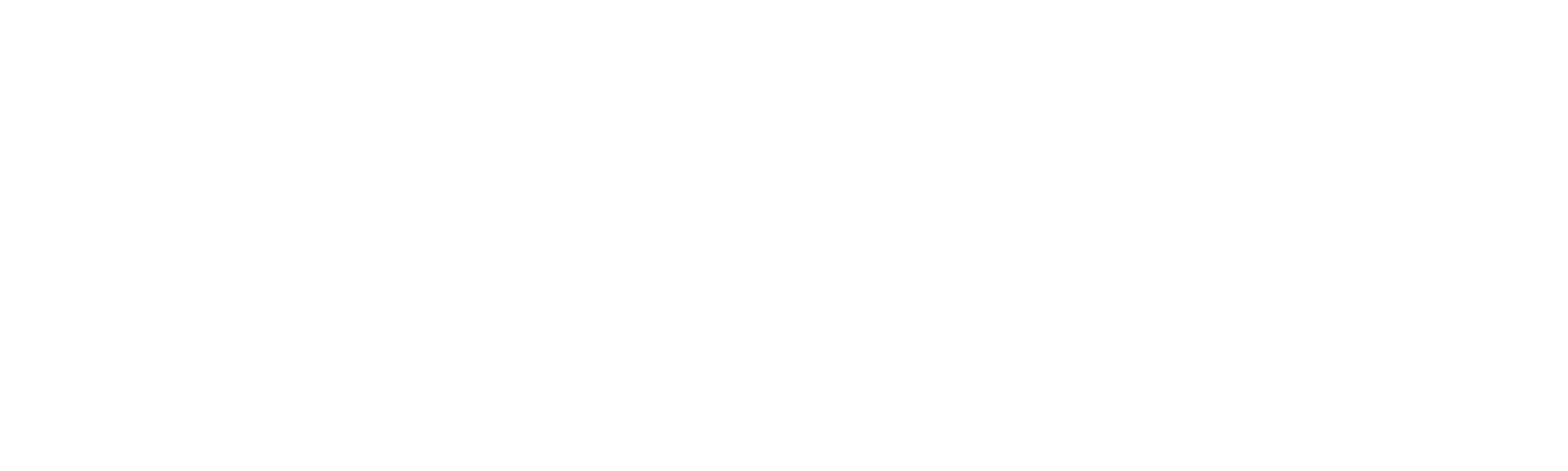 Partnership Logo