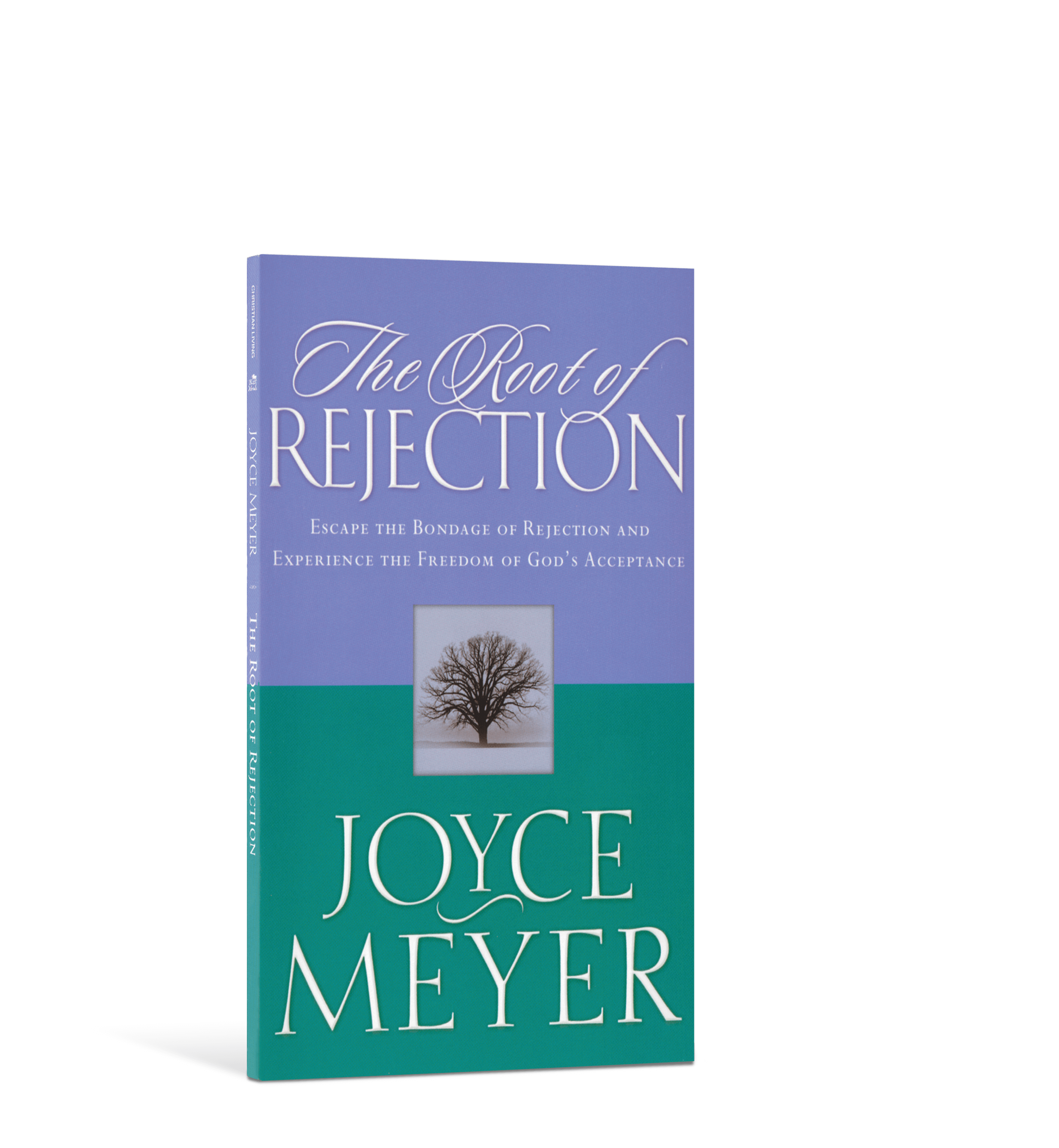 The Root of Rejection