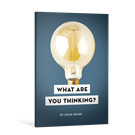 What Are You Thinking?