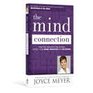 The Mind Connection - Paperback