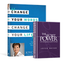 Speaking God’s Word Package
