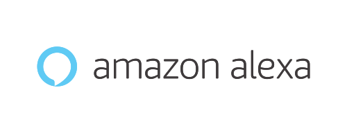 Amazon Alexa Logo