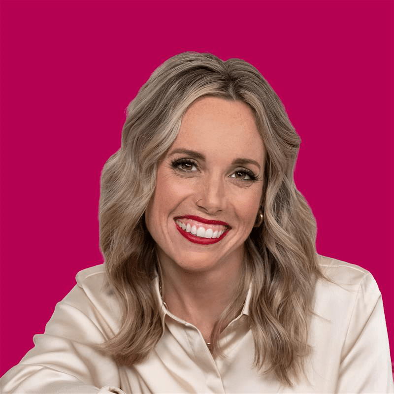 Erin Cluley